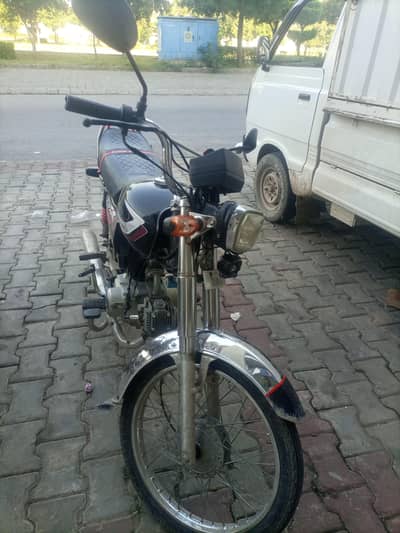 good conditon double saman urgent need money