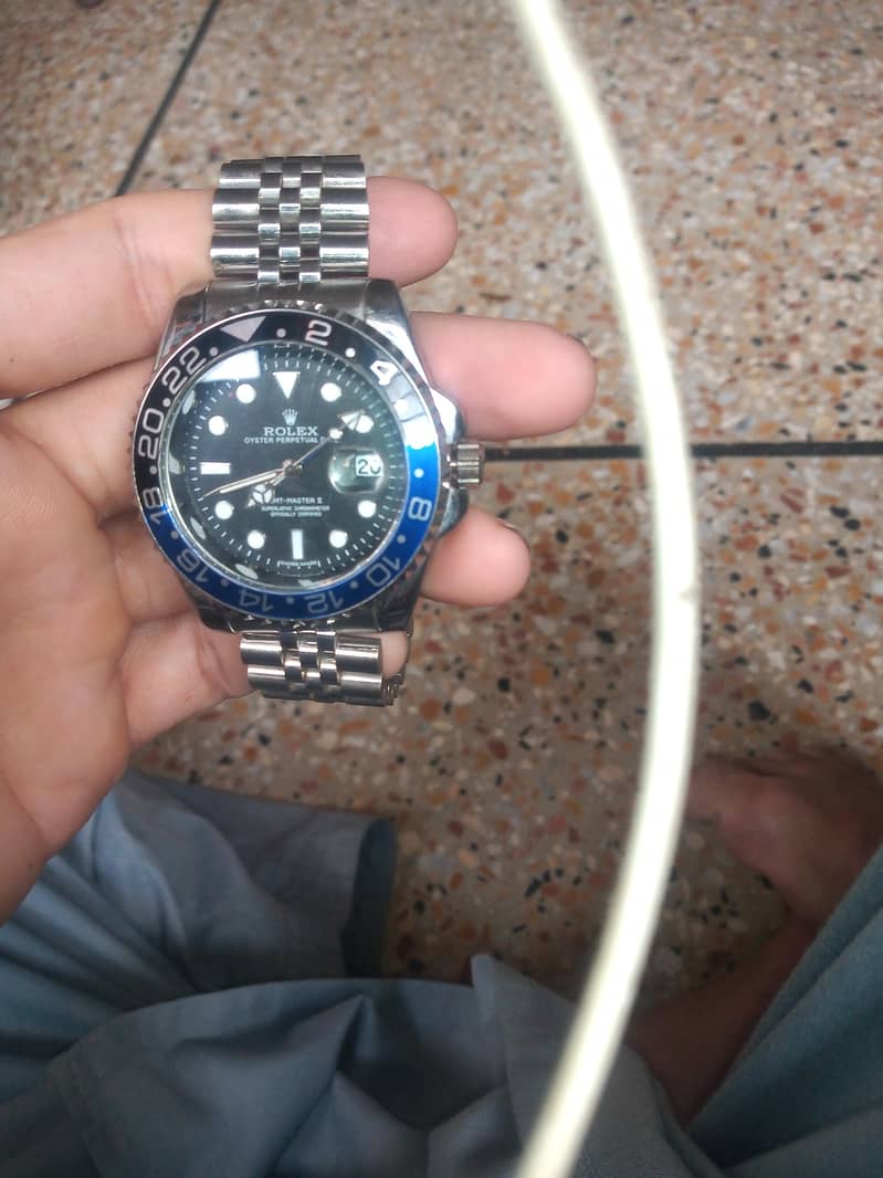 watch 0