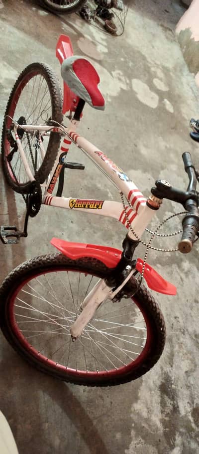 cycle 15000 number 03705704784