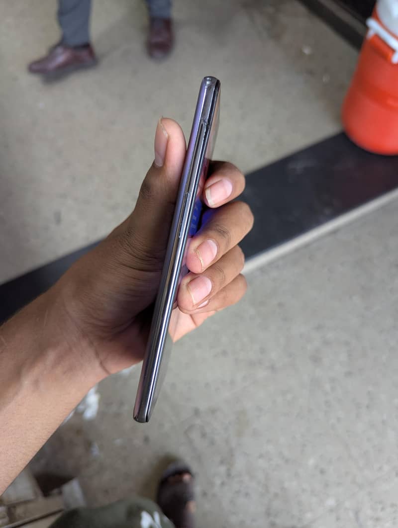 One Plus 9 2
