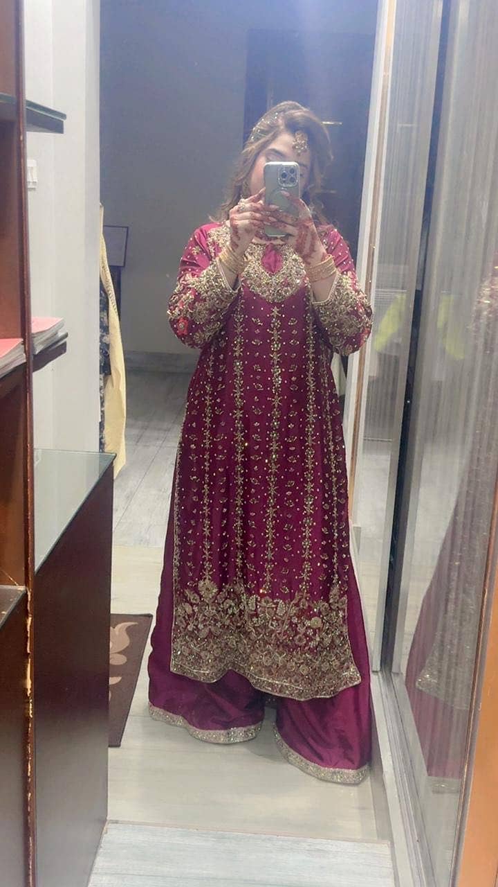 Dresses 1