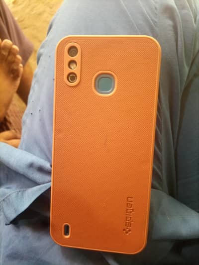 Infinix Smart 4 16 gb all ok excng with good phon sath pasy dy do ga