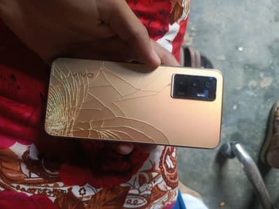 Vivo V23e 8 256 only mobile
