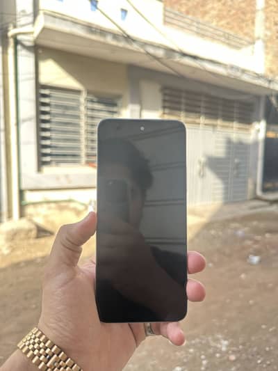 Xiaomi Redmi 12
