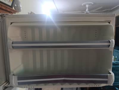 full size fridge for sale