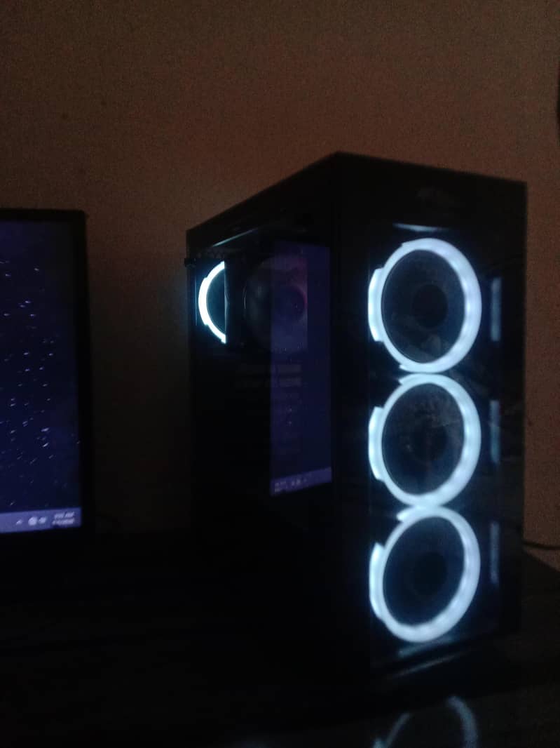 Without Gpu Build 60k 4
