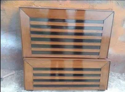 Bed/Double bed/single bed/king size bed/wooden bed/polish bed/Furnitu