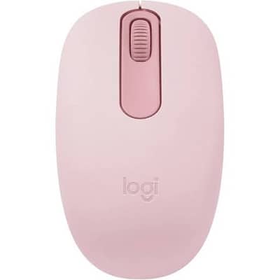 LOGITECH MOUSE FOR SALE