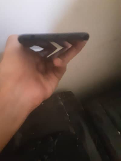 Infinix Smart 3 Plus