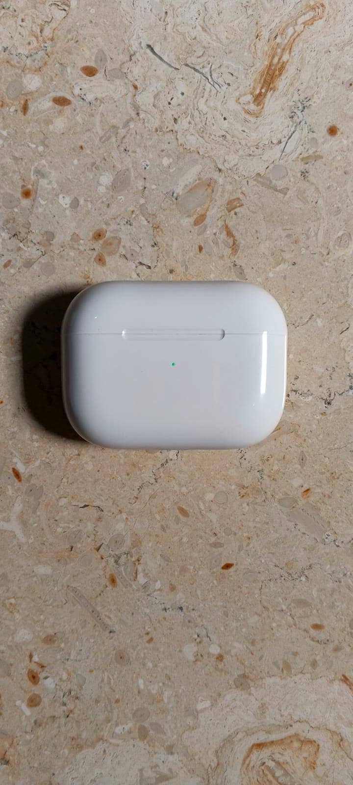 Pro 2 White 1