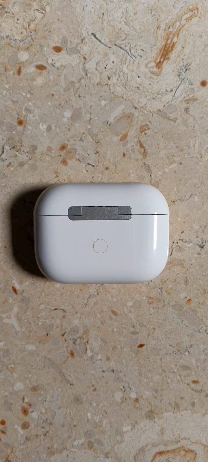 Pro 2 White 2