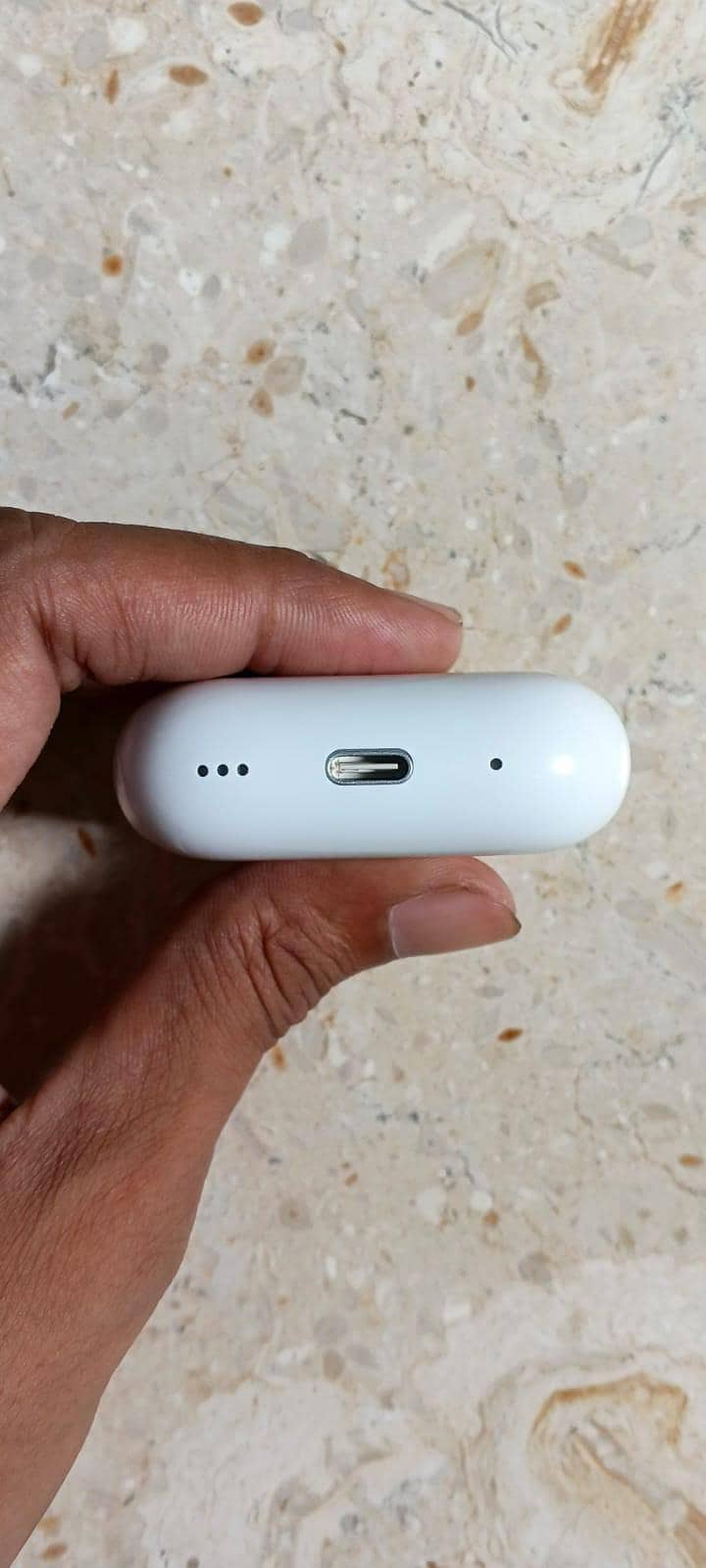 Pro 2 White 3