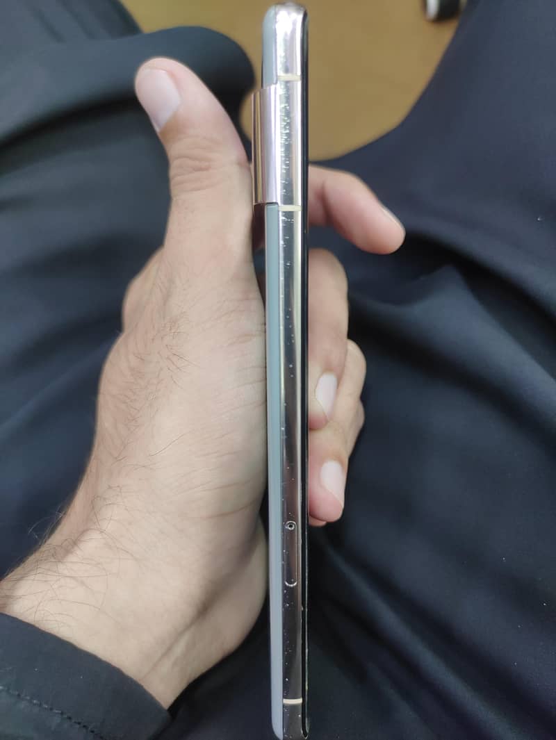 Google Pixel 7 Pro 1