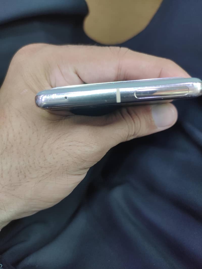 Google Pixel 7 Pro 3