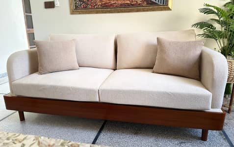 premium sofa for sale