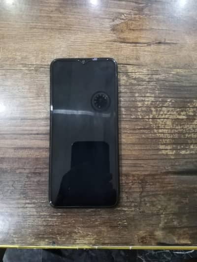 Samsung Mobile A03s
