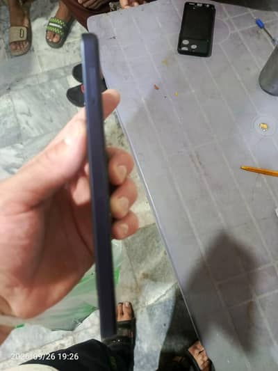 ticno spark 10 pro