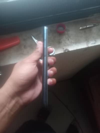 One Plus nord 10