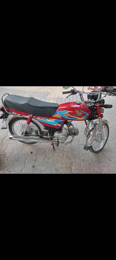vip bik total orjnl 25 26modl,03007315166