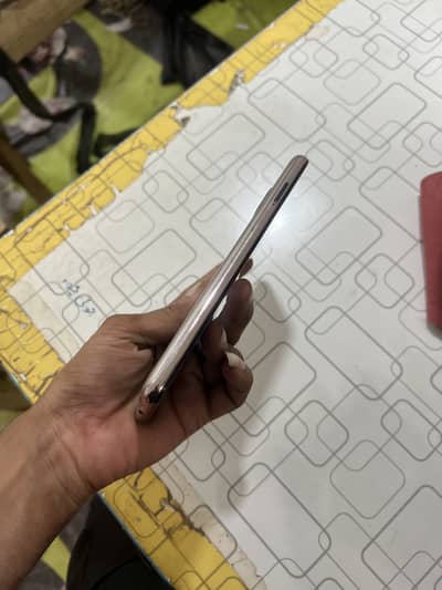 Xiaomi Poco X3 Pro