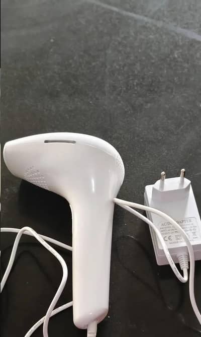 hair laser machine