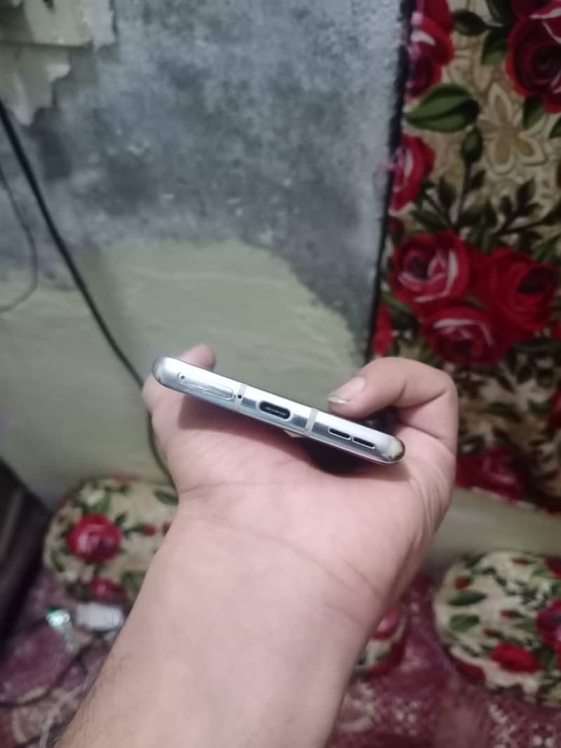One Plus 8 3