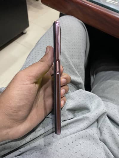 OPPO A55