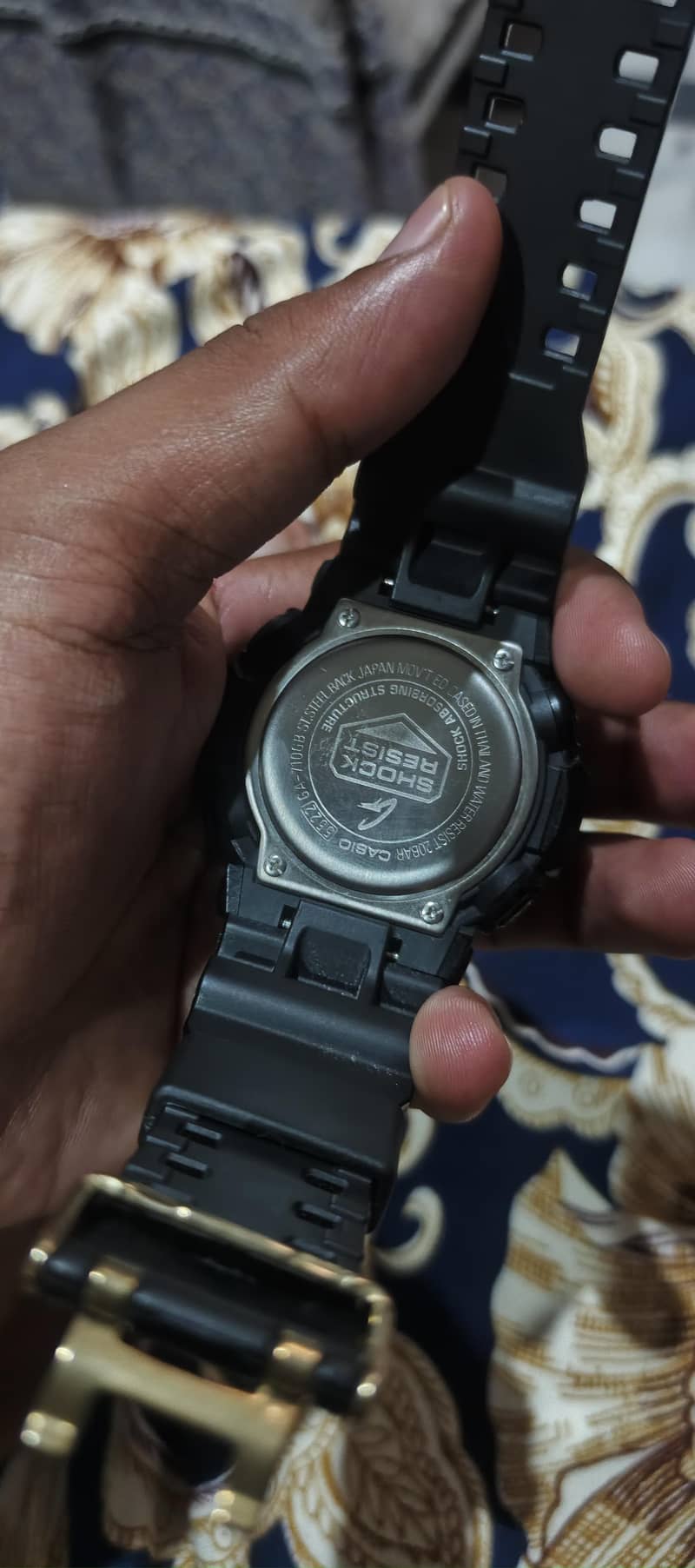 best watch ⌚ 1