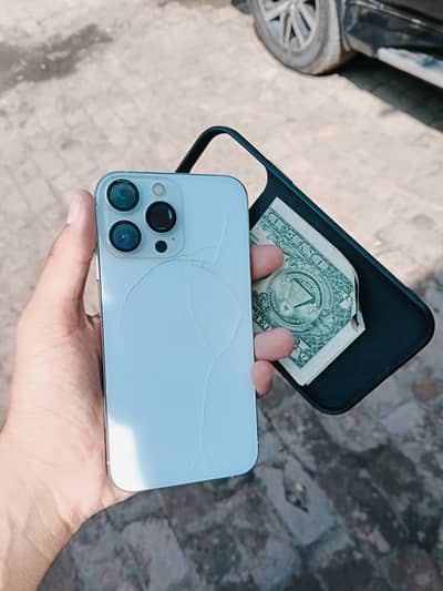 iPhone XR converted into 13 pro | iphone 13 / 13 pro max | iphone