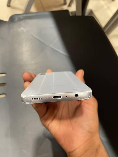 Samsung Mobile A05