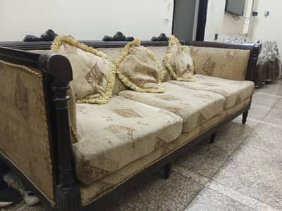 3 seater sofa for sale