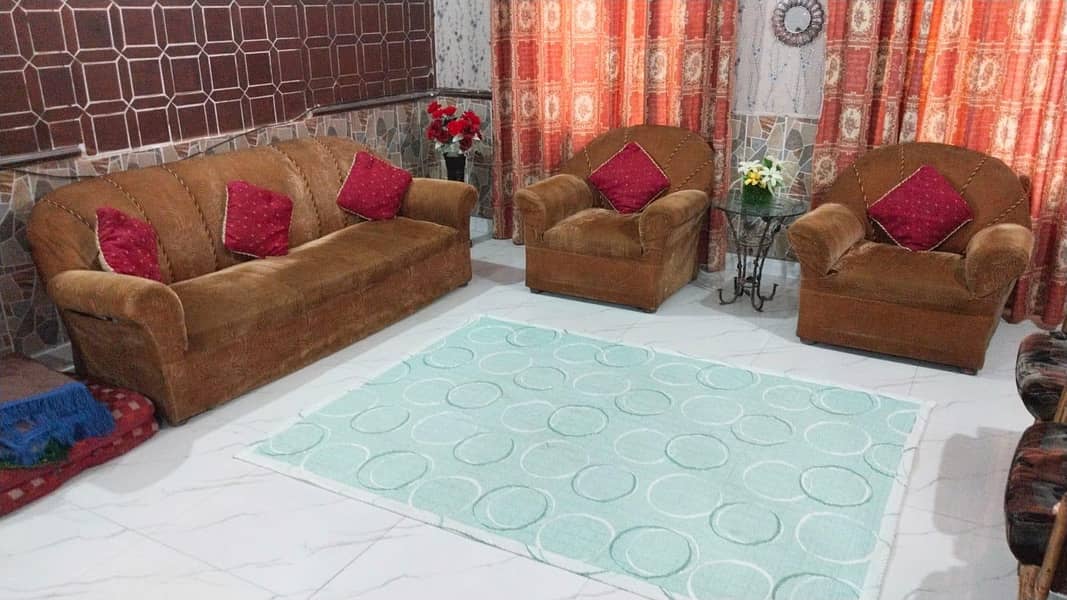 sofa set 1