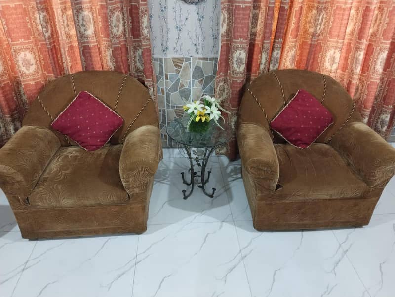 sofa set 2