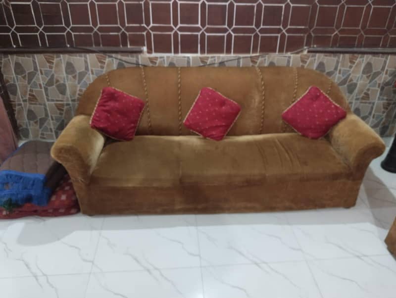 sofa set 3