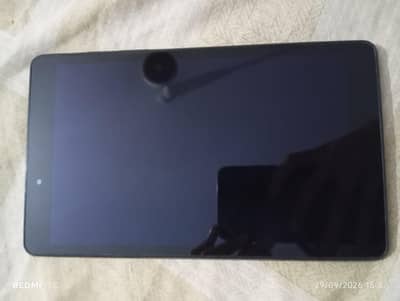 SAMSUNG TABLET