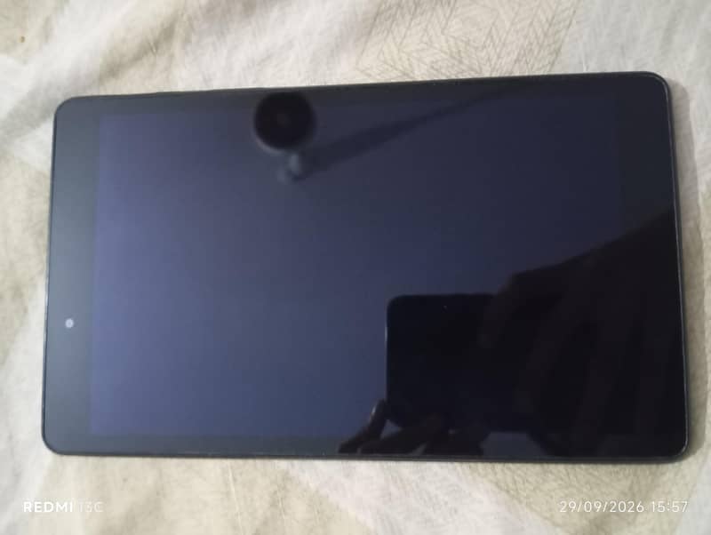 SAMSUNG TABLET 0