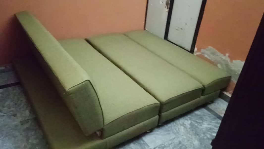 sofa bed 0