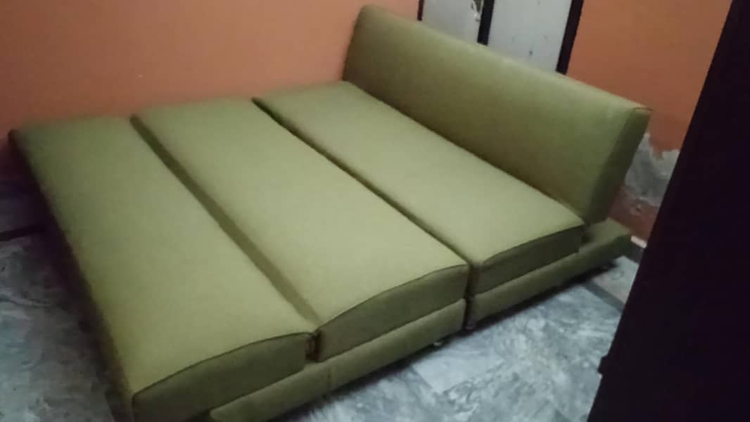 sofa bed 1