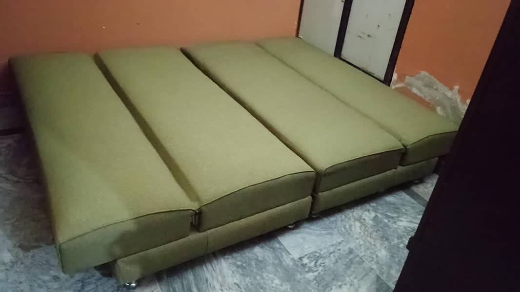 sofa bed 2