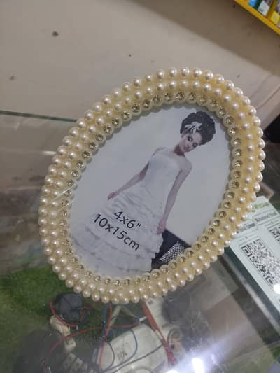 photo frame