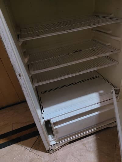 Fridge for sale