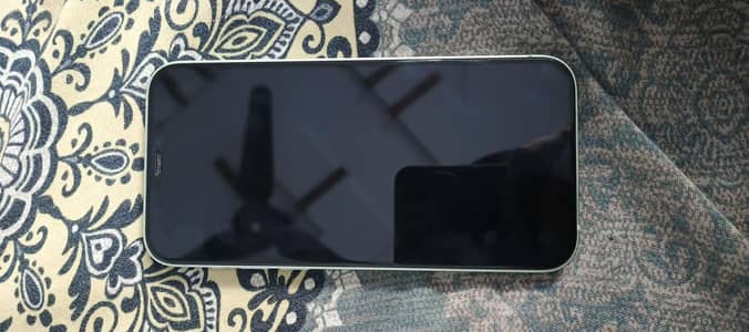 Apple iPhone 12, JV. 9.5/10 Condition