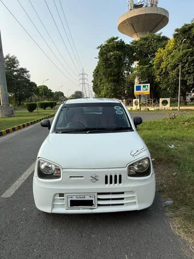 Suzuki Alto 2021,,,b,a,n,k// Le,a,s,e,,,,0308/0666626