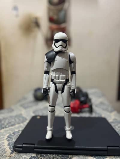 action figures dinosour Funko pop