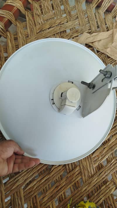 power Beam