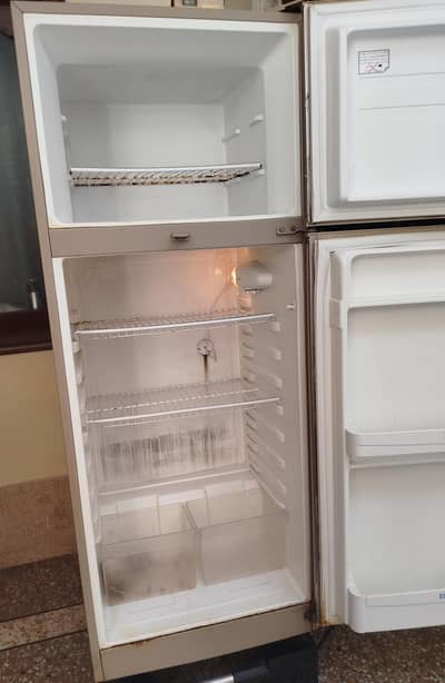 Haier Fridge for Sale