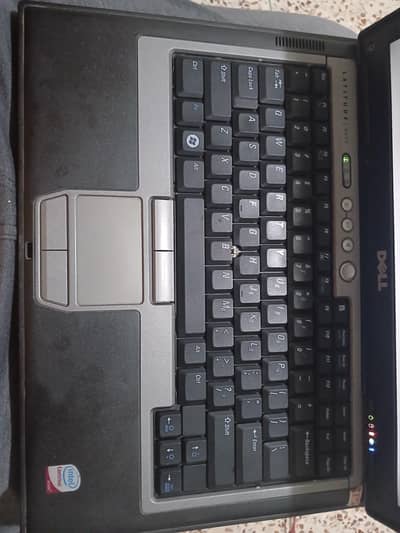 Dell Centrino Core 2 duo - traditional as new