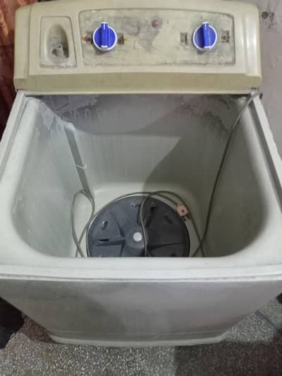 washing machine super asia
