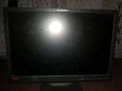 dell pc setup speical make for onlinework  128 ssd  500 gbhard