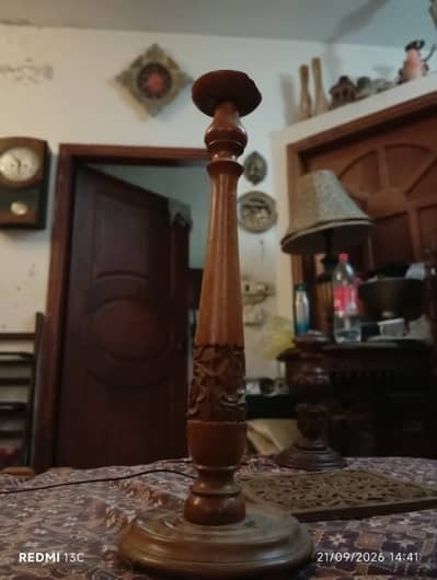Used Different Home decor item for sale
